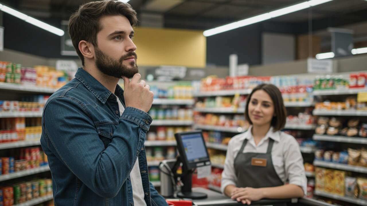 Understanding Your Case Number EBT Card