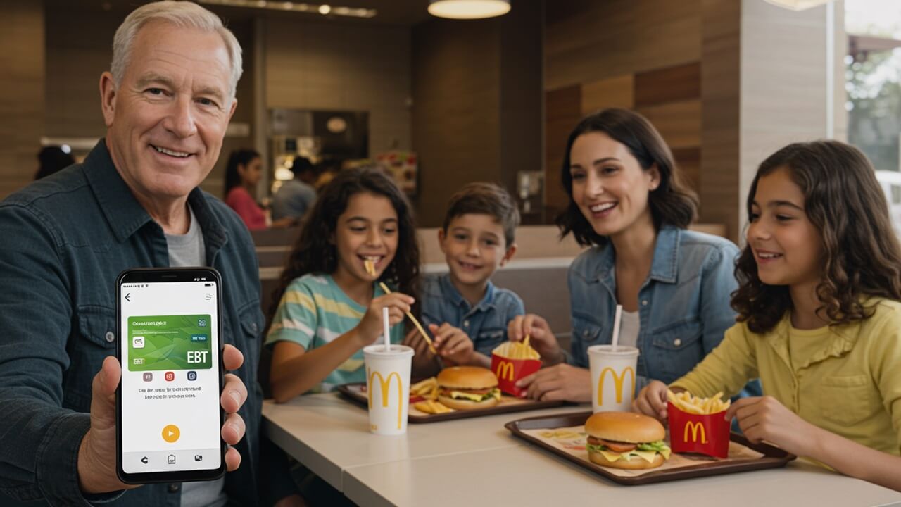 What Does Unearned Income Mean For SNAP?
