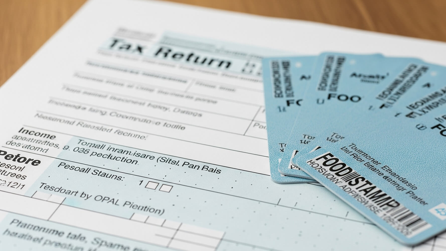 What Does Case Number On EBT Card Mean?