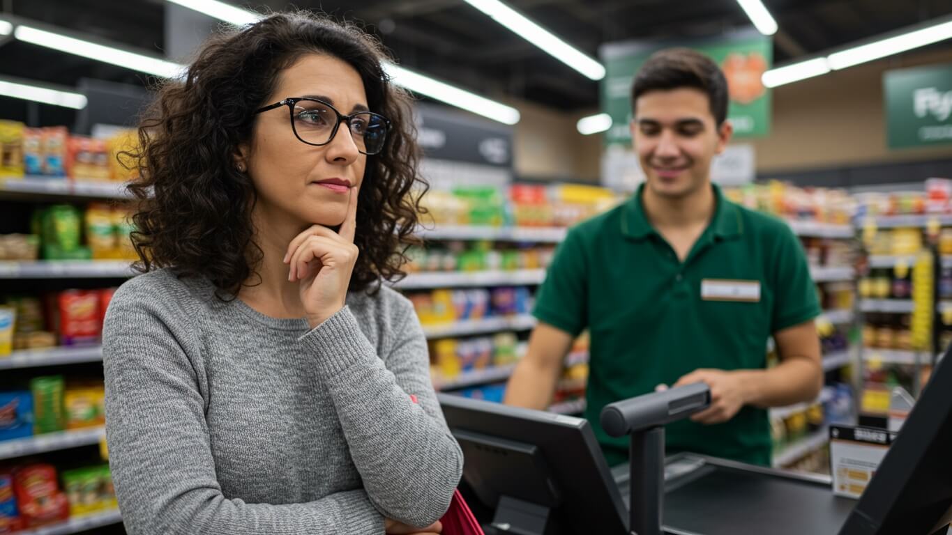 Does SNAP Typically Ask For Bank Statements?