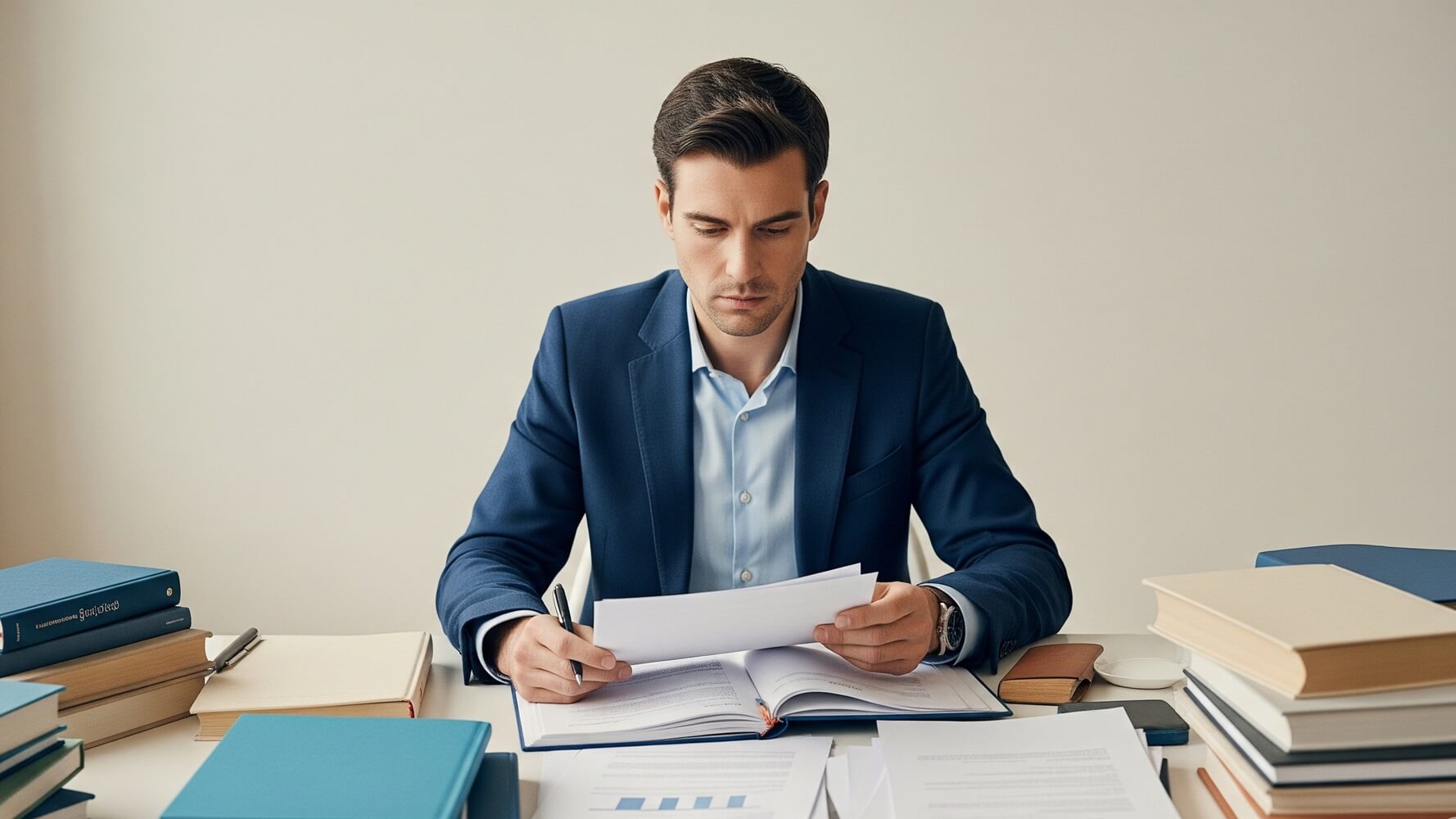 Does Internet Count As Utility Bill? Weighing the Options