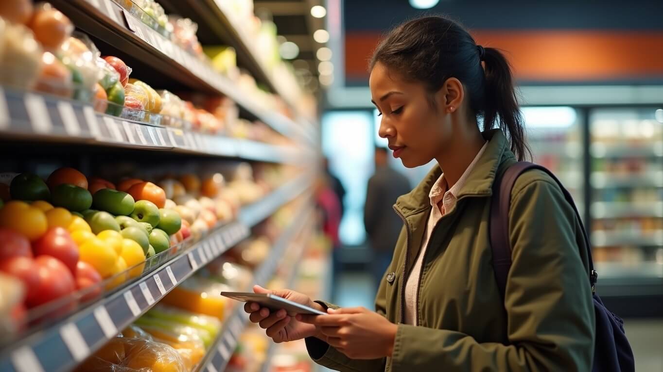 Free iPad With EBT: What You Need to Know