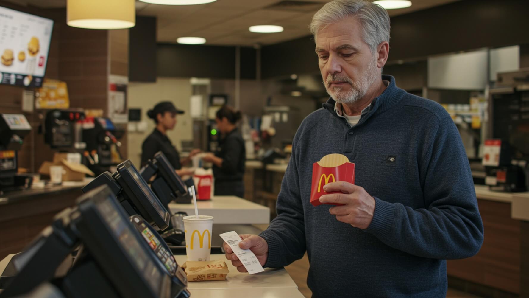 Navigating Food Stamps: “I’m Married But Have Been Separated”—Does It Affect My Application?