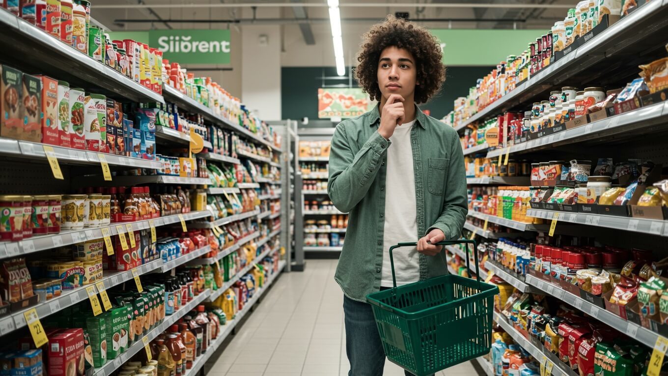Does Walmart Accept EBT On Instacart?