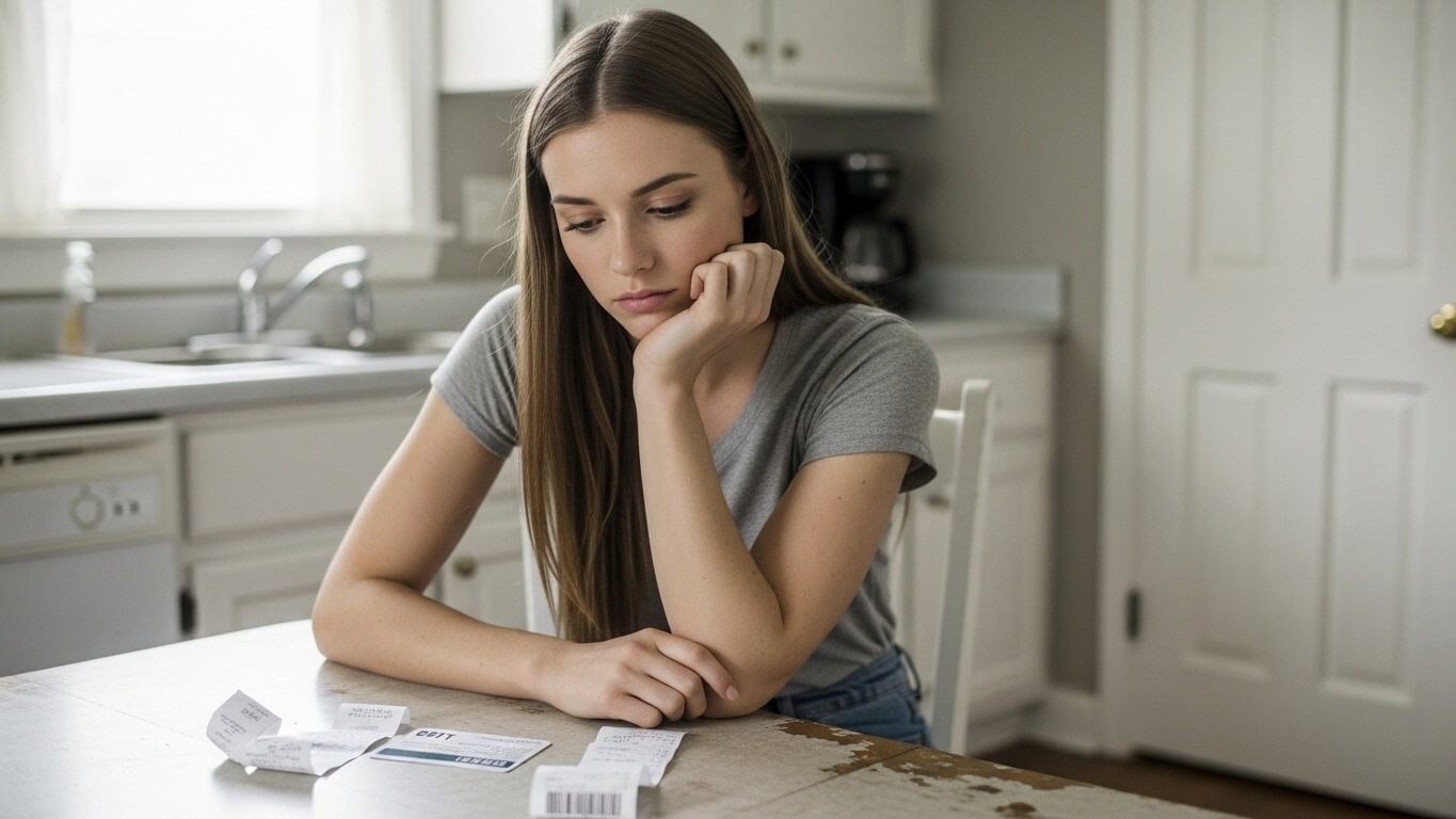 Is Food Stamps Considered Medicaid? Understanding the Programs
