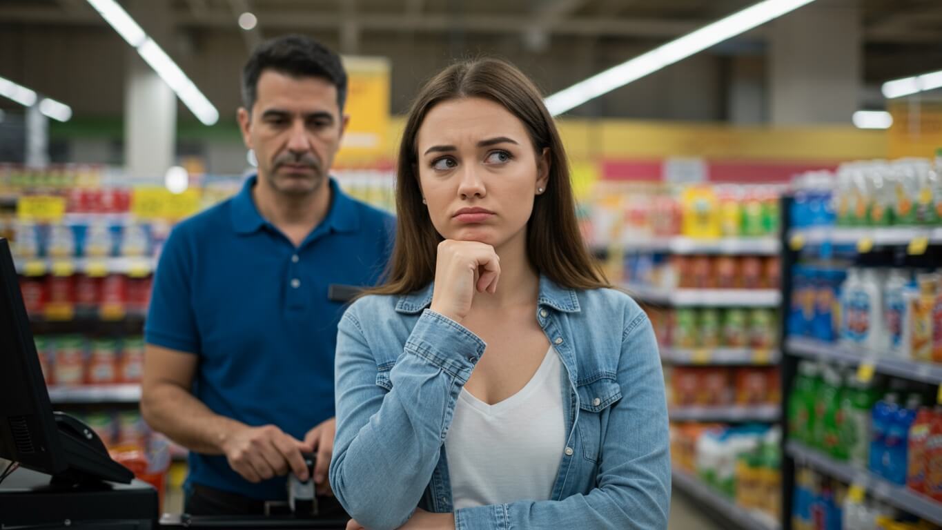 How To File For Food Stamps In Georgia