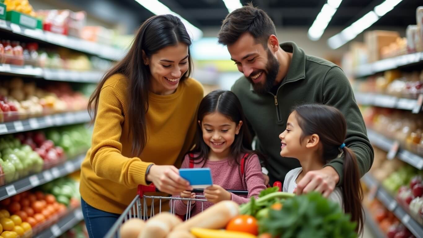 What Is The Income Limit For One Person On Food Stamps?
